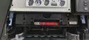 京呈适用惠普cp1025硒鼓HP126A墨盒m176n/fn打印机m177fw粉盒m175nw/m175a佳能130a M275nw/M275a打印机CP1025nw CE314A 成像鼓/鼓架鼓组件 实拍图