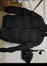 啄木鸟（TUCANO）棉服男外套男秋冬季新款棉衣男士羽休闲绒服男面包服冬装棉袄男装 928黑色 XL 约115-130斤 实拍图