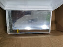 NVVV香港明伟600w交流转直流DC12V/24V/36V/48V电机开关电源 S-600-12 电压12V电流50A 实拍图