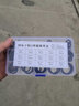 金铭贝密封圈o型圈修理盒丁晴硅氟胶阀门气阀大全水龙头o形橡胶圈油封垫 联系客服② 实拍图