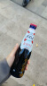 kronenbourg 1664白啤酒500ml*12听整箱装精酿啤酒(新老包装随机发货) 实拍图