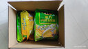 南方黑芝麻 高山玉米糊速食粥代餐粉粗粮早餐 含糖玉米糊 600g*3袋 实拍图