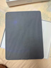 zoyu 2025新款iPad Air7钢化膜11英寸M3芯片适用苹果Air6平板2022高清air5保护贴膜13英寸 2025/2024款Air7/6【13英寸】 实拍图