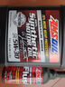 安索（AMSOIL）机油签名版5W30 全合成SP级汽车机油ASL1G润滑油3.78L 实拍图