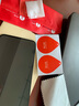 奢库 苹果15/14/13/12/11防窥钢化膜iPhone15Pro Max隐私防偷看手机保护贴膜 苹果X/XS/11Pro【4K高清防窥膜】 实拍图