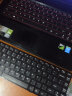 冠泽 联想 Y500 Y510P Y500NT Y400 Y410P 笔记本 键盘 笔记本内置键盘 Y430 Y430P 红帽 无背光 晒单实拍图