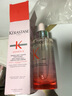 卡诗（KERASTASE）赋源芯丝洗发水 适脆弱受损发质洗发露 进口 赋源芯丝防掉发精华液 90ml*1瓶 实拍图
