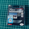 肯高（KENKO） PRO1 Digital 52mm保护镜 实拍图