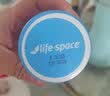 Life Space益倍适320亿广谱益生菌成人男女调理肠胃便秘脾胃虚弱消化不良 【舒缓不适 吃喝顺畅】 60粒*1瓶 实拍图