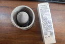 兰芝雪纱丝柔隔离霜妆前遮瑕乳液防晒三合一滋润保湿提亮肤色30ml 【修饰泛红】绿色隔离30ml 实拍图
