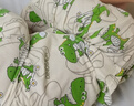 【男孩睡衣家居服】男童春秋长裤长袖开衫家居服套装中大童 口袋皮卡 【开衬长袖】 140 【推荐身高133-143】 实拍图