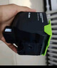 格赞TK478粉盒 适用京瓷Kyocera FS-6025MFP硒鼓6030MFP 6525MFP 6530MFP打印机复印机墨粉盒墨盒碳粉墨粉 实拍图