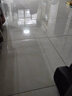 沫檬地板清洁剂养护去污瓷砖清洗剂强力杀菌抛光拖木地板大理石清洁液 【橙香味】500ml*3瓶装 实拍图