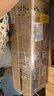 格赞M C2001粉盒适用理光MC2000墨盒Ricoh MC2001碳粉MC2000ew/C/L/SP打印机MC2501复印机墨粉硒鼓2黑+3彩高容 实拍图