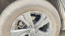 锦湖轮胎KUMHO汽车轮胎 235/65R17 104H HS51  适配CR-V/皓影/众泰 实拍图