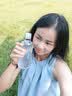 形象美玻尿酸烟酰胺精华液抗皱紧致精华抗衰老补水啦精华水护肤面部精华 烟酰胺1500ml+玻尿酸1500ml 实拍图