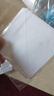 polo衫衬衫衣领角定型贴撑片领撑固定贴垫片衣领不翘角衣领贴定型 20片 实拍图