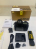 尼康（Nikon）D850 单反相机 单反机身 全画幅（约4,575万有效像素 翻折触摸屏/WiFi 4K） 晒单实拍图