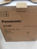 松下 Panasonic 电热水壶 304不锈钢内胆实时显温多段温控保温 NC-TD151  黑色1.5L 实拍图