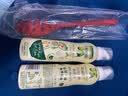 欧丽薇兰（Olivoila）橄榄油赠品（勿拍） 意面勺*1件（非卖品勿拍 0mL*1袋 实拍图