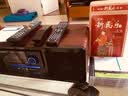 新民乐大全（6CD） 实拍图