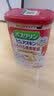 巴斯克林（BATHCLIN）日本原装滋养磨砂控油泡澡泡脚温热香浴盐600g 新款美容酵素 实拍图