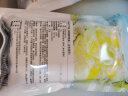 网易严选冰箱除味盒(冷冻适用) 除味剂天然除臭剂 食物生鲜防异味串味 实拍图