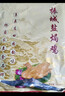 振城[官方]梅州客家盐焗鸡老牌正宗熟食开袋即吃休闲饱腹预制菜 振城盐焗土鸡(配礼盒)1袋*1盒 实拍图