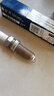 博世双铱金火花塞/专用铱金火嘴 【套装】适用于 昂科拉1.4T(国产发动机)/创酷1.4T 实拍图
