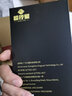 兴麟【超声波秒解 | 覆盖更全】魅族20/20pro钢化膜手机膜全屏覆盖抗蓝光防窥磨砂水凝保护贴膜玻璃膜 魅族20【指纹秒解，覆盖更全】解锁增强版/2片 贴坏包赔【免费试贴一张】 实拍图