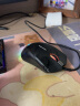 磁动力（ZIDLI） 网咖电竞游戏有线鼠标 吃鸡绝地求生lol台式笔记本电脑USB网吧游戏机械鼠标 ZM13游戏鼠标 晒单实拍图