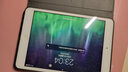 菲耐德 iPad mini2/3电池苹果平板大容量更换通用于换迷你二三A1489/1490/1455 【旗舰版Max】加大容量+内置钴材质 【到店免费安装】请先联系客服丨确认安装门店 实拍图