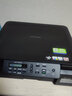 兄弟（brother）DCP-T735DW自动双面彩色喷墨打印复印扫描一体机手机无线远程家用照片连续输稿器A4兄弟美利专卖店 T536DW【无线打印复印扫描 优惠升级双面打印】 实拍图