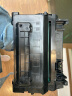 惠普（HP） CE390A 90A 黑色原装 LaserJet 硒鼓 (适用LaserJet M4555/M601/M602/M603) 实拍图