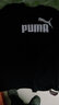 彪马（PUMA）卫衣男 2026新年款红色礼物马年本命年保暖潮流运动休闲套头衫男 雪白色/毛圈内里/68%棉32%聚酯纤维 M 175【推荐体重120-140斤】 实拍图