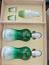 金徽 柔和H3 浓香型白酒 45度 500ml*2瓶 礼盒装（内附酒具） 实拍图