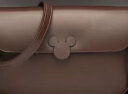 迪士尼（Disney）包包女包手机包单肩包迷你斜挎包2024春夏包包 礼盒装母亲节礼物 实拍图