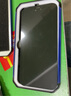 任修侠（RENFIX） 苹果12 13 14 15  16屏幕总成适用iphone12 13 14 15promax 12 Mini内外屏手机液晶显示屏幕维修 12PROMAX【升级柔性AAAA+OL 实拍图