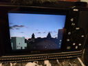 索尼（SONY）ZV-E10L微单数码拍摄相机 直播美颜Vlog照相神器 APS-C半画幅视频zve10侧翻液晶屏 黑机双镜（镜头16-50+定焦50F1.8） 套餐三【限时活动 每日限十台 买套三发 实拍图
