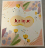 茱莉蔻（Jurlique）玫瑰护手霜礼盒125ML 护肤品保湿滋润舒缓细腻  实拍图