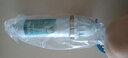 爱玛特 IMRITA净水机配件 家用厨房净水器滤芯过滤耗材集合 V4/V6超滤膜滤芯 实拍图