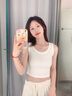 可辰蛇年本命年手链红绳2025女男款礼物吉祥物兔龙牛狗送女友送妈妈 生肖属【马】-大势至菩萨 实拍图