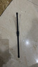 圣德保罗大众途观2010 12 13 14 15 16 17年款后雨刮器后雨刷途观L片摇臂 途观2010-2017款 后雨刷 实拍图