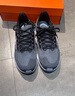 耐克（NIKE）男子耐克飞马公路跑步鞋 AIR ZOOM PEGASUS 39 DH4071-010 39 实拍图
