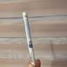 HOLIKAHOLIKA惑丽客双眼皮卧蚕笔阴影笔眼线液胶持久防水女韩国进口 实拍图