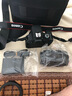 佳能/Canon 600D 700D 750D 760D 800D 二手单反相机新手入门旅游高清相机 800D+18-135 IS STM【套机】 99新 实拍图