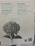 手绘大自然：植物绘画风格与技法（精装） 实拍图