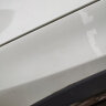 KiaPu白车专用洗车水蜡洗车液强力去污镀膜驱水漆面清洗清洁上光高泡沫 白珍珠水蜡 2L 1桶 +毛巾海绵泡沫壶 晒单实拍图