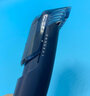 【9成新】飞利浦（PHILIPS）智能电动理发器成人儿童电推子HC3689 实拍图