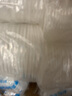 沉弗一次性碗塑料碗加厚一次性汤碗带盖餐盒圆形打包盒碗筷套装餐具 500碗型【带盖子】容量约420ml 50个 实拍图